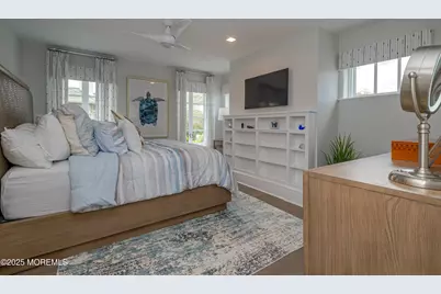 112 Passaic Avenue, Spring Lake, NJ 07762 - Photo 35