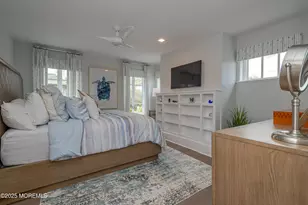 112 Passaic Ave, Spring Lake, NJ 07762 - Photo 35