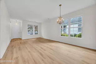 106 Rolling Meadows Blvd S, Ocean Twp, NJ 07712 - Photo 5