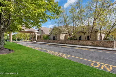 106 Rolling Meadows Boulevard S, Ocean Twp, NJ 07712 - Photo 35