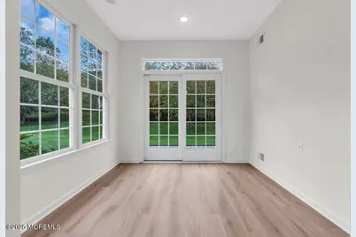 106 Rolling Meadows Boulevard S, Ocean Twp, NJ 07712 - Photo 13