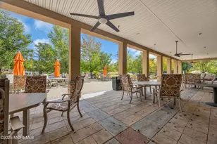 106 Rolling Meadows Blvd S, Ocean Twp, NJ 07712 - Photo 37