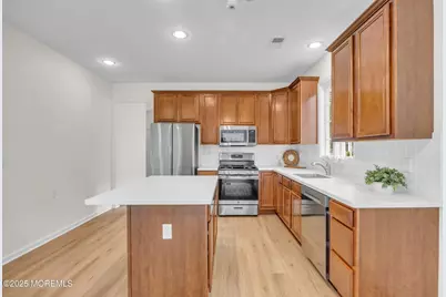 106 Rolling Meadows Boulevard S, Ocean Twp, NJ 07712 - Photo 11