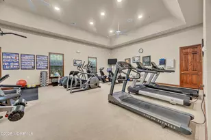 106 Rolling Meadows Blvd S, Ocean Twp, NJ 07712 - Photo 45