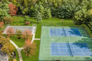 106 Rolling Meadows Blvd S, Ocean Twp, NJ 07712 - Photo 49