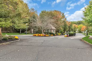 106 Rolling Meadows Blvd S, Ocean Twp, NJ 07712 - Photo 53
