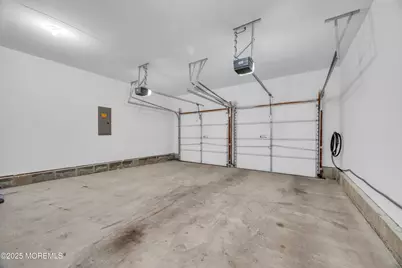 106 Rolling Meadows Boulevard S, Ocean Twp, NJ 07712 - Photo 27