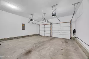 106 Rolling Meadows Blvd S, Ocean Twp, NJ 07712 - Photo 27