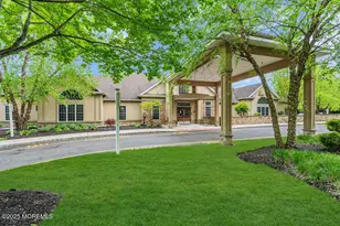 106 Rolling Meadows Blvd S, Ocean Twp, NJ 07712 - Photo 33