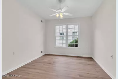 106 Rolling Meadows Boulevard S, Ocean Twp, NJ 07712 - Photo 25