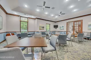 106 Rolling Meadows Blvd S, Ocean Twp, NJ 07712 - Photo 47