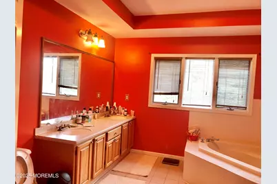 2 Steward Court, Millstone Township, NJ 08510 - Photo 77