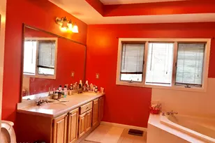 2 Steward Ct, Millstone Township, NJ 08510 - Photo 77