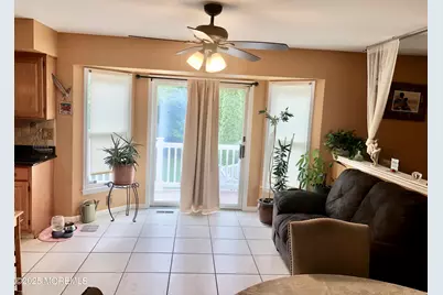 2 Steward Court, Millstone Township, NJ 08510 - Photo 51