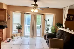 2 Steward Ct, Millstone Township, NJ 08510 - Photo 51