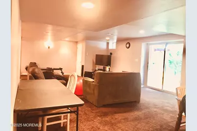 2 Steward Court, Millstone Township, NJ 08510 - Photo 89