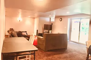 2 Steward Ct, Millstone Township, NJ 08510 - Photo 89