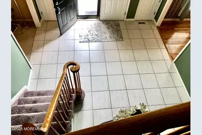 2 Steward Court, Millstone Township, NJ 08510 - Photo 25