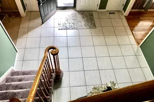 2 Steward Ct, Millstone Township, NJ 08510 - Photo 25