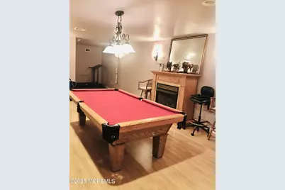 2 Steward Court, Millstone Township, NJ 08510 - Photo 97