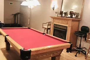 2 Steward Ct, Millstone Township, NJ 08510 - Photo 97