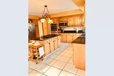 2 Steward Court, Millstone Township, NJ 08510 - Photo 57