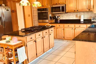 2 Steward Ct, Millstone Township, NJ 08510 - Photo 57