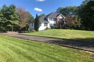 2 Steward Ct, Millstone Township, NJ 08510 - Photo 7