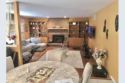 2 Steward Court, Millstone Township, NJ 08510 - Photo 47