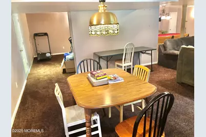 2 Steward Court, Millstone Township, NJ 08510 - Photo 91