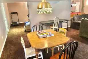 2 Steward Ct, Millstone Township, NJ 08510 - Photo 91