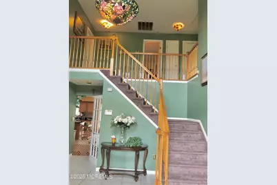 2 Steward Court, Millstone Township, NJ 08510 - Photo 33