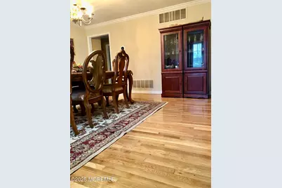 2 Steward Court, Millstone Township, NJ 08510 - Photo 45