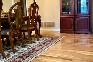 2 Steward Ct, Millstone Township, NJ 08510 - Photo 45