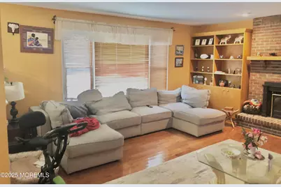 2 Steward Court, Millstone Township, NJ 08510 - Photo 49