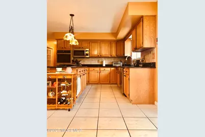 2 Steward Court, Millstone Township, NJ 08510 - Photo 53