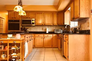 2 Steward Ct, Millstone Township, NJ 08510 - Photo 53