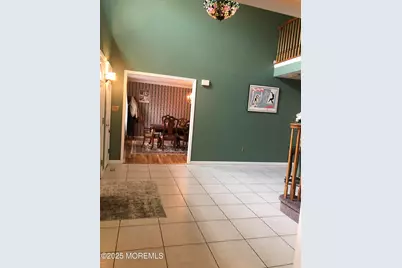 2 Steward Court, Millstone Township, NJ 08510 - Photo 29