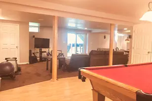 2 Steward Ct, Millstone Township, NJ 08510 - Photo 95