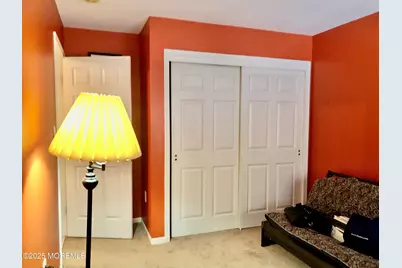 2 Steward Court, Millstone Township, NJ 08510 - Photo 67