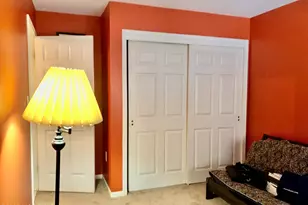 2 Steward Ct, Millstone Township, NJ 08510 - Photo 67