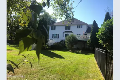 2 Steward Court, Millstone Township, NJ 08510 - Photo 19