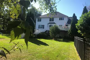 2 Steward Ct, Millstone Township, NJ 08510 - Photo 19