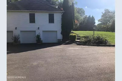 2 Steward Court, Millstone Township, NJ 08510 - Photo 13