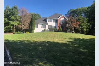 2 Steward Court, Millstone Township, NJ 08510 - Photo 11