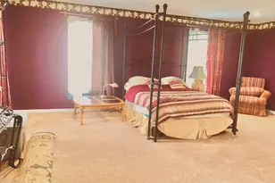 2 Steward Ct, Millstone Township, NJ 08510 - Photo 61