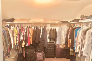 2 Steward Ct, Millstone Township, NJ 08510 - Photo 73