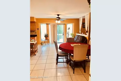 2 Steward Court, Millstone Township, NJ 08510 - Photo 55