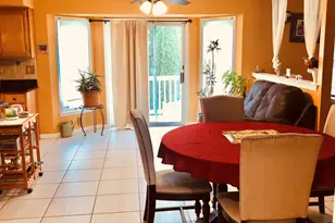 2 Steward Ct, Millstone Township, NJ 08510 - Photo 55