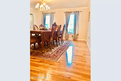 2 Steward Court, Millstone Township, NJ 08510 - Photo 41